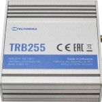 Teltonika TRB255 Gateway