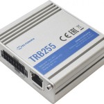 Teltonika TRB255 Gateway