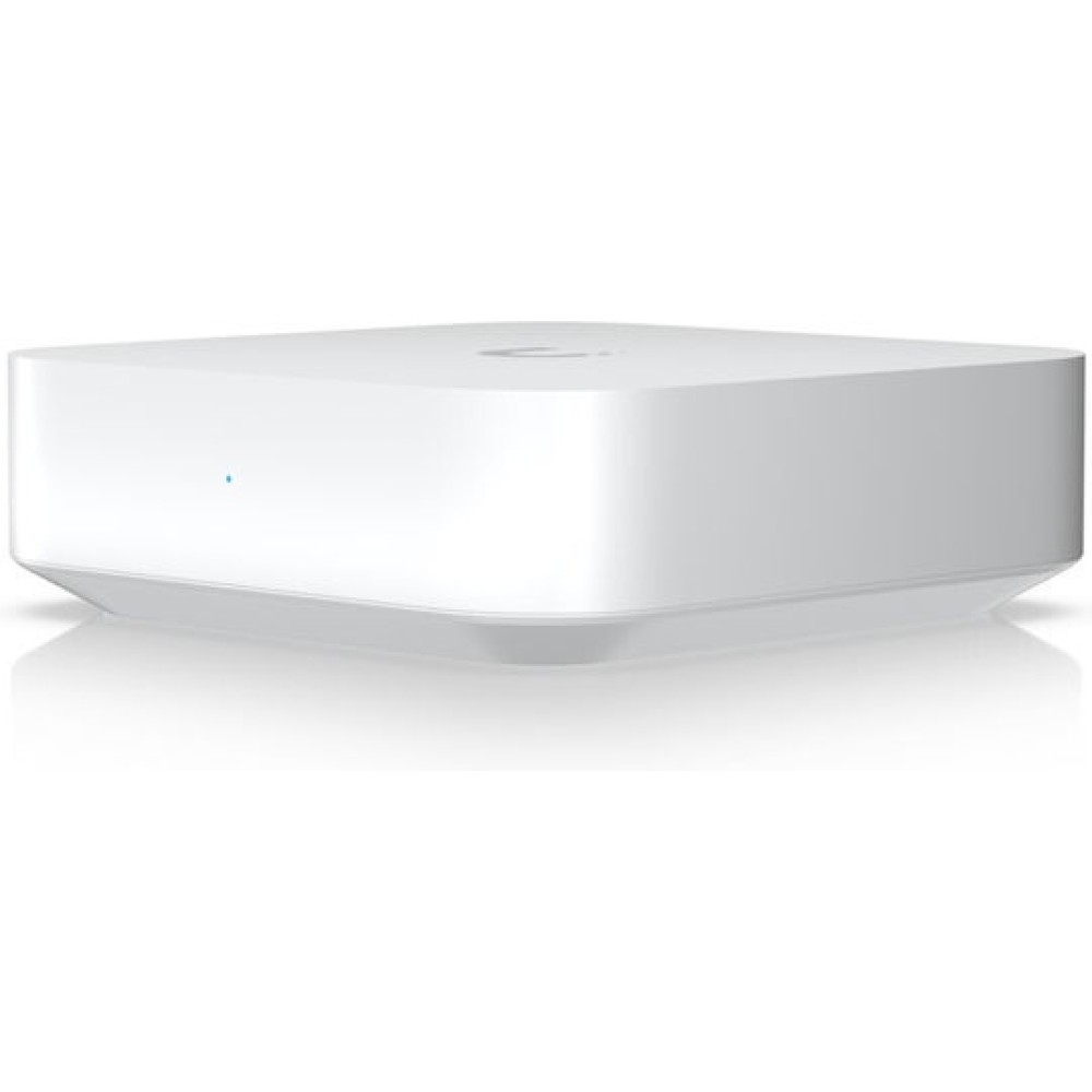 Ubiquiti Unifi Lite Gateway 1τμχ