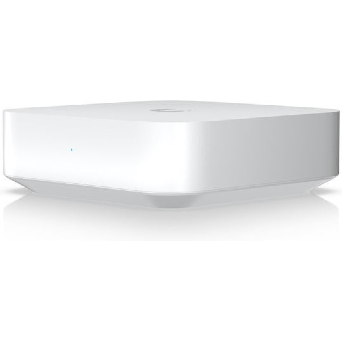 Ubiquiti Unifi Lite Gateway 1τμχ