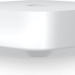 Ubiquiti Unifi Lite Gateway 1τμχ
