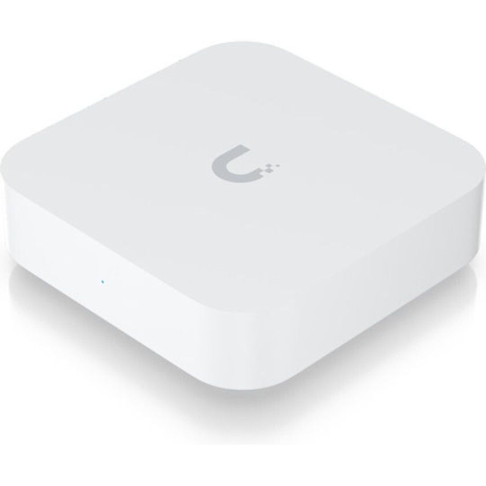 Ubiquiti Unifi Lite Gateway 1τμχ