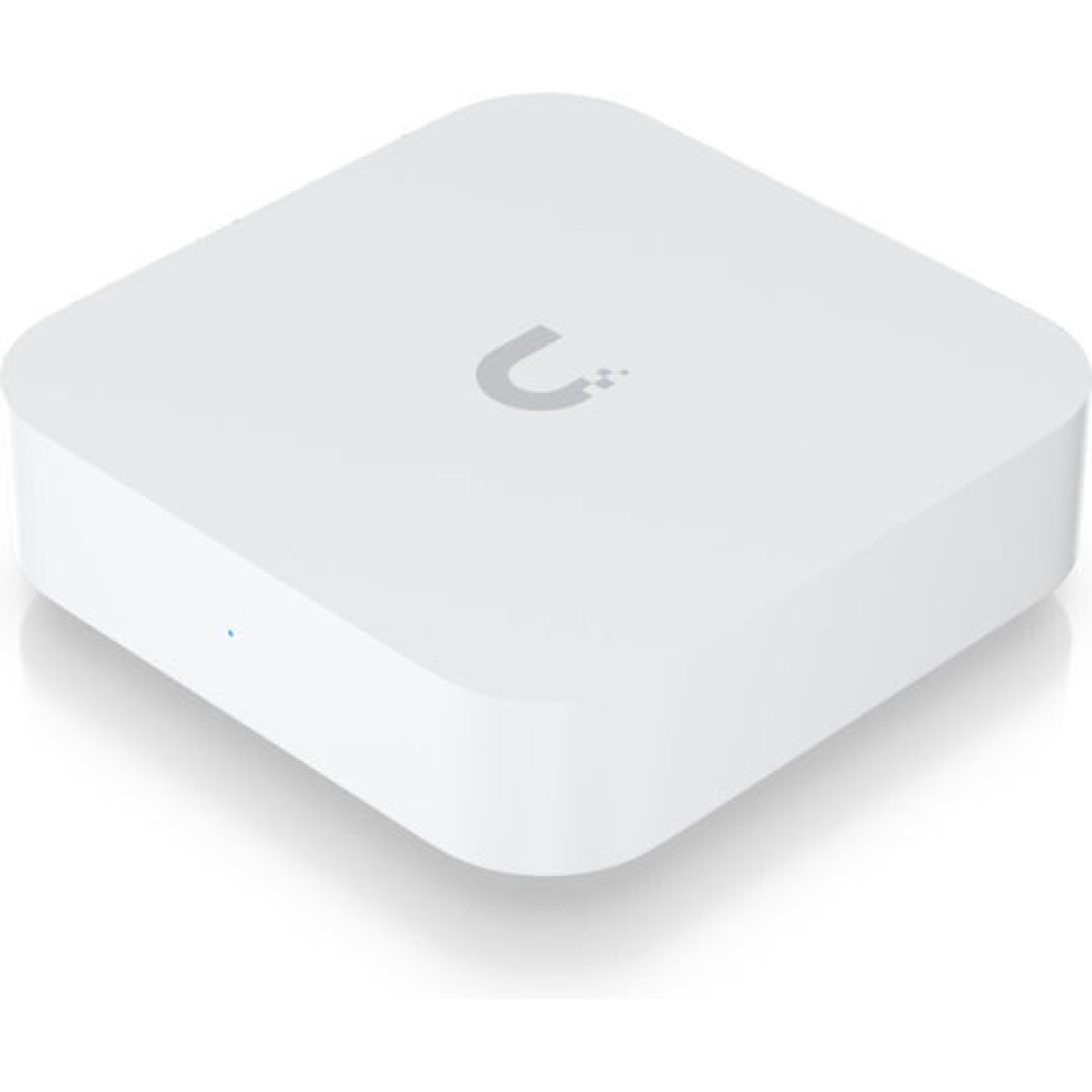 Ubiquiti Unifi Lite Gateway 1τμχ