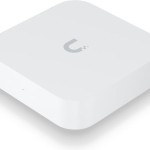 Ubiquiti Unifi Lite Gateway 1τμχ