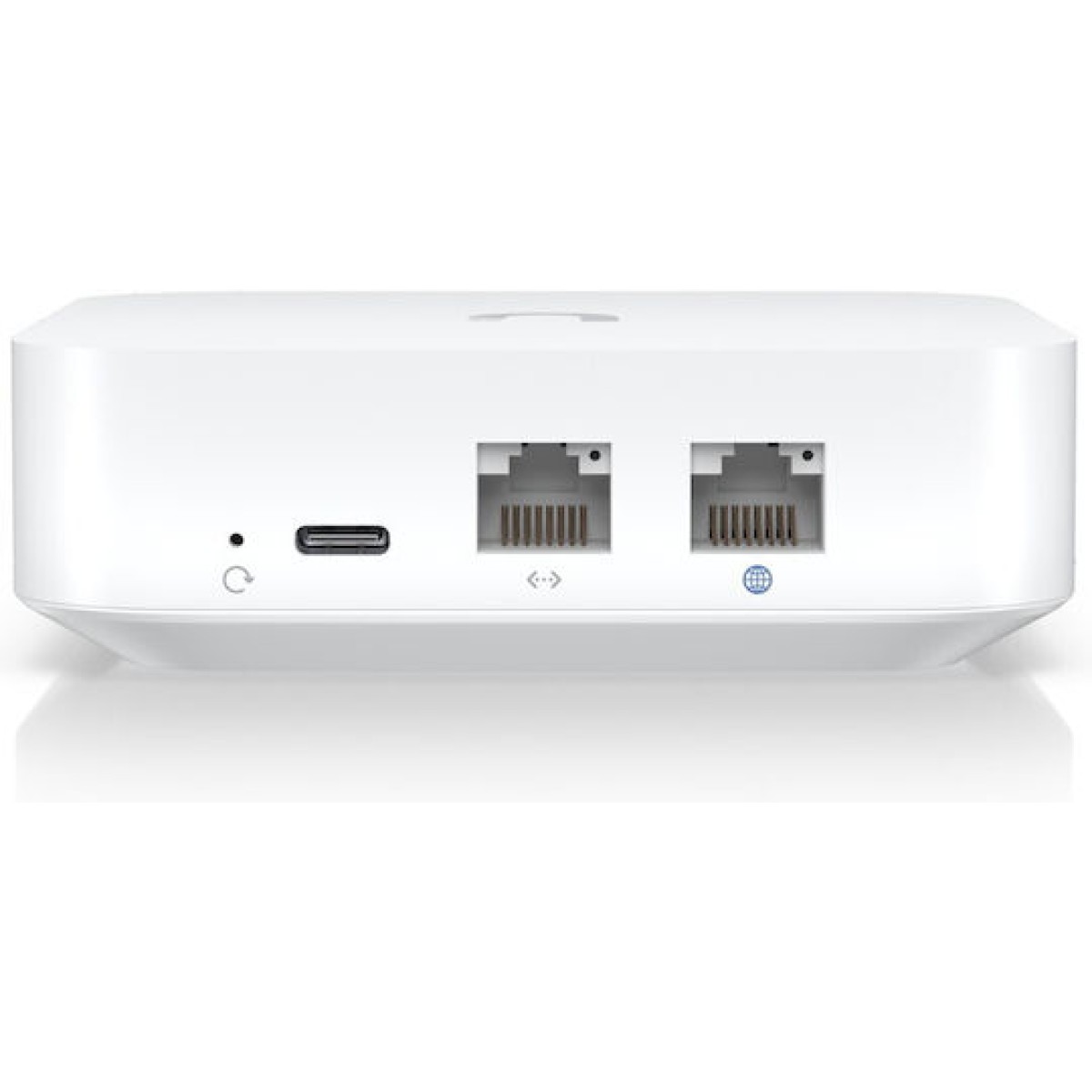 Ubiquiti Unifi Lite Gateway 1τμχ