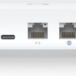 Ubiquiti Unifi Lite Gateway 1τμχ