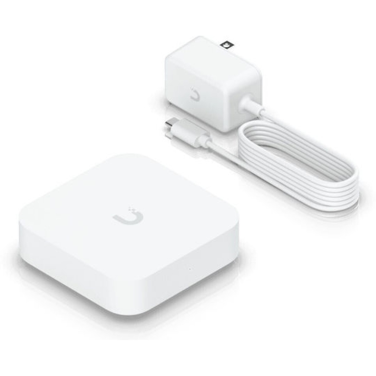 Ubiquiti Unifi Lite Gateway 1τμχ