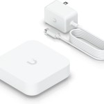 Ubiquiti Unifi Lite Gateway 1τμχ