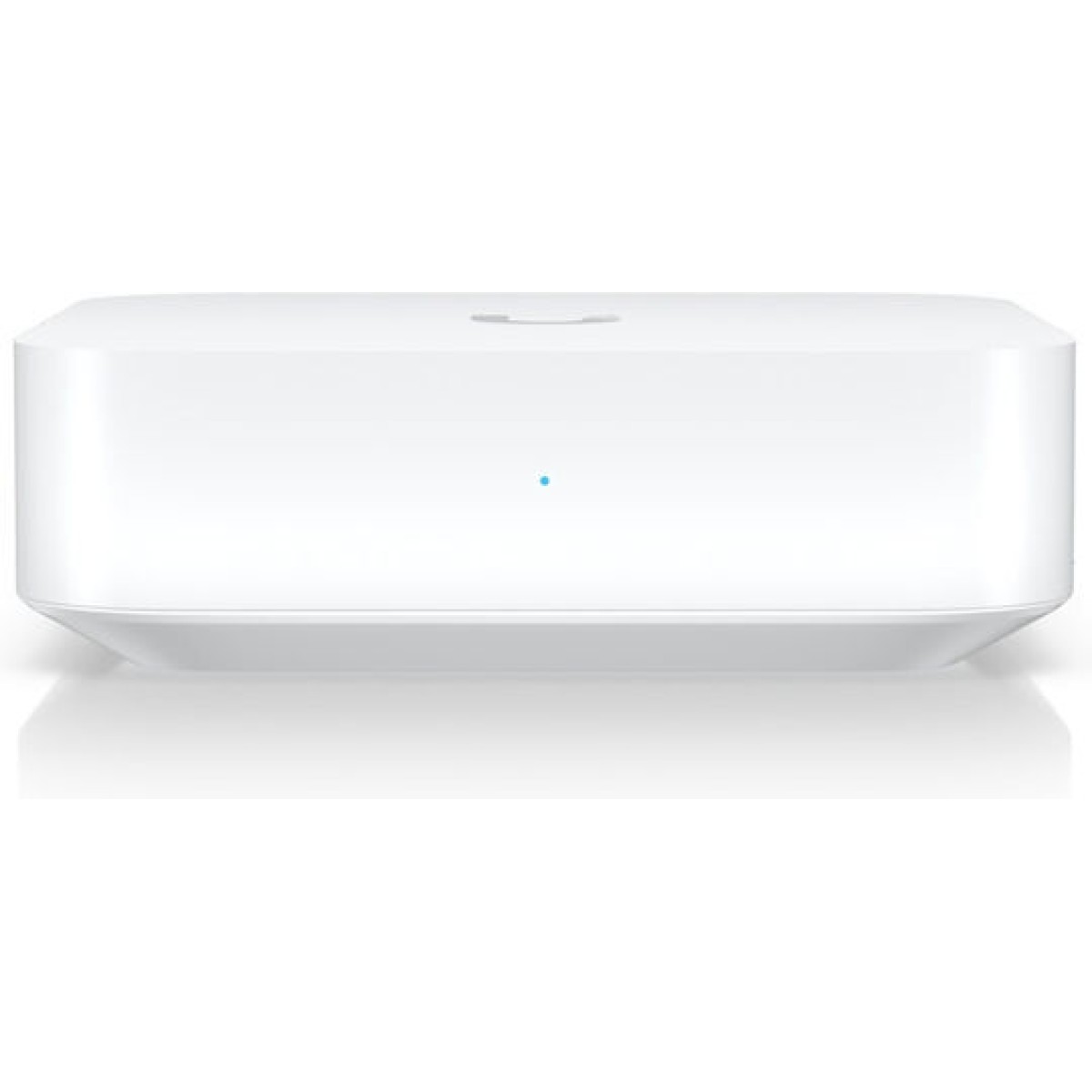 Ubiquiti Unifi Lite Gateway 1τμχ