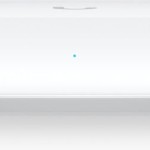 Ubiquiti Unifi Lite Gateway 1τμχ