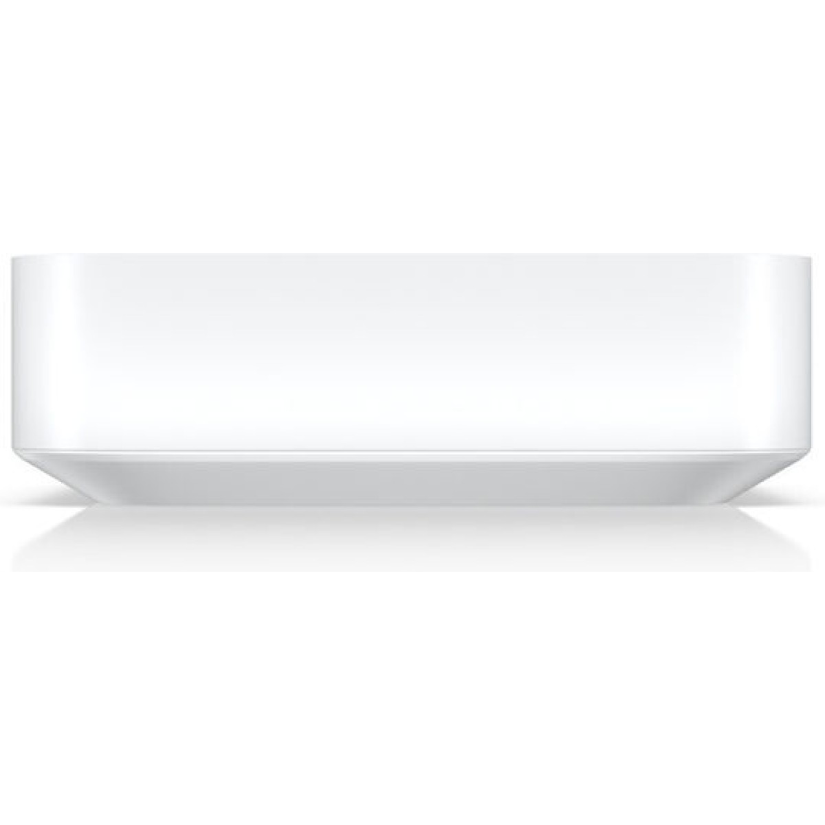 Ubiquiti Unifi Lite Gateway 1τμχ