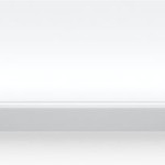 Ubiquiti Unifi Lite Gateway 1τμχ