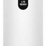 Ubiquiti Unifi U-LTE-Pro Εξωτερική Κεραία 4G Sectorial 19dBi με σύνδεση Ethernet