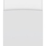 Ubiquiti Unifi U-LTE-Pro Εξωτερική Κεραία 4G Sectorial 19dBi με σύνδεση Ethernet