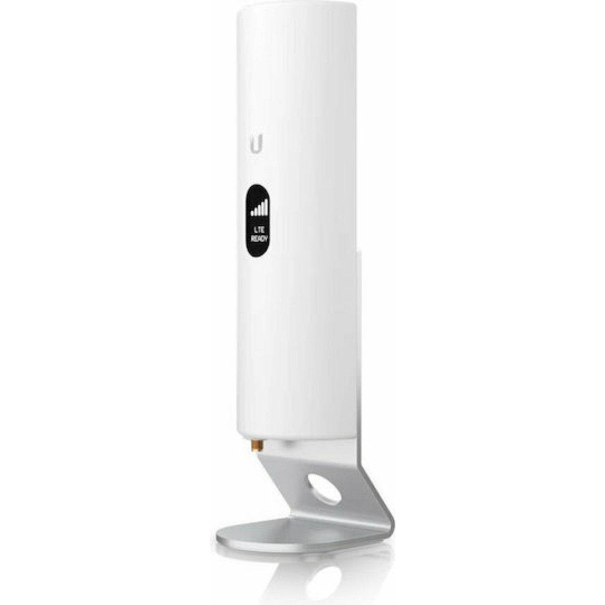 Ubiquiti Unifi U-LTE-Pro Εξωτερική Κεραία 4G Sectorial 19dBi με σύνδεση Ethernet