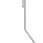 Ubiquiti Βάση Router UACC-UMR-TS