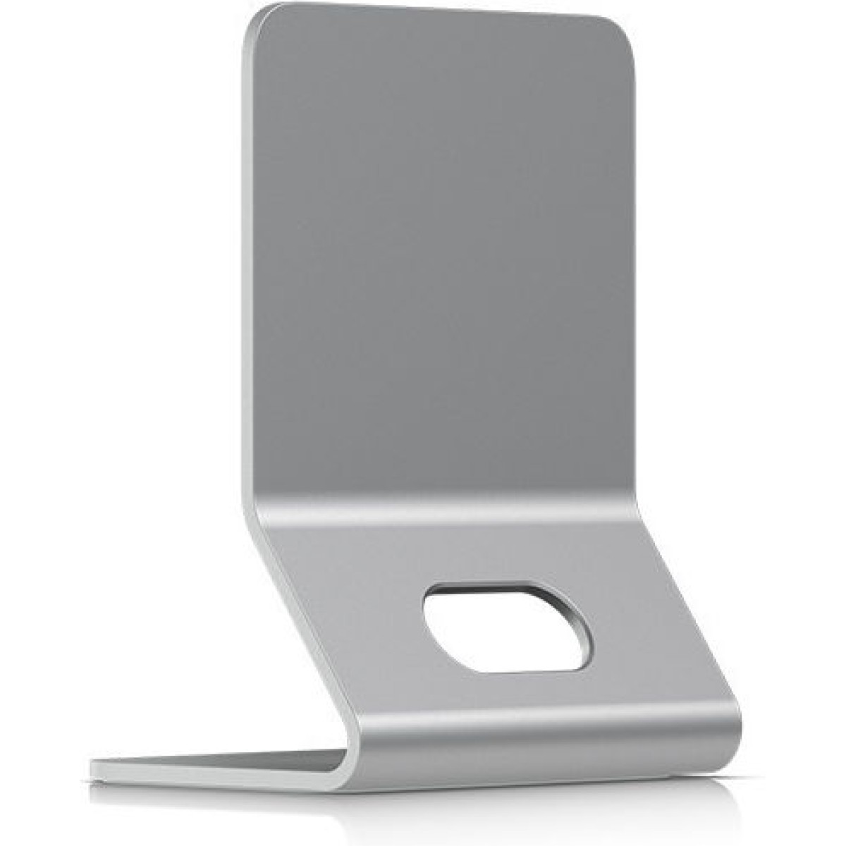 Ubiquiti Βάση Router UACC-UMR-TS