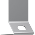 Ubiquiti Βάση Router UACC-UMR-TS