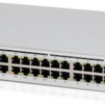 Ubiquiti Unifi Switch 48 Managed L2 PoE+ Switch με 48 Θύρες Ethernet
