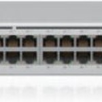 Ubiquiti Unifi Switch 48 Managed L2 PoE+ Switch με 48 Θύρες Ethernet