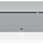 Ubiquiti Unifi Switch 48 Managed L2 PoE+ Switch με 48 Θύρες Ethernet