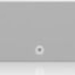 Ubiquiti UniFi Switch 48 (Touchscreen) Managed L2 Switch με 48 Θύρες Gigabit (1Gbps) Ethernet και 4 SFP Θύρες