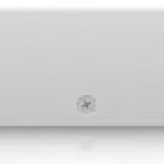 Ubiquiti UniFi Switch Enterprise Managed L3 PoE+ Switch με 48 Θύρες Gigabit (1Gbps) Ethernet και 4 SFP Θύρες