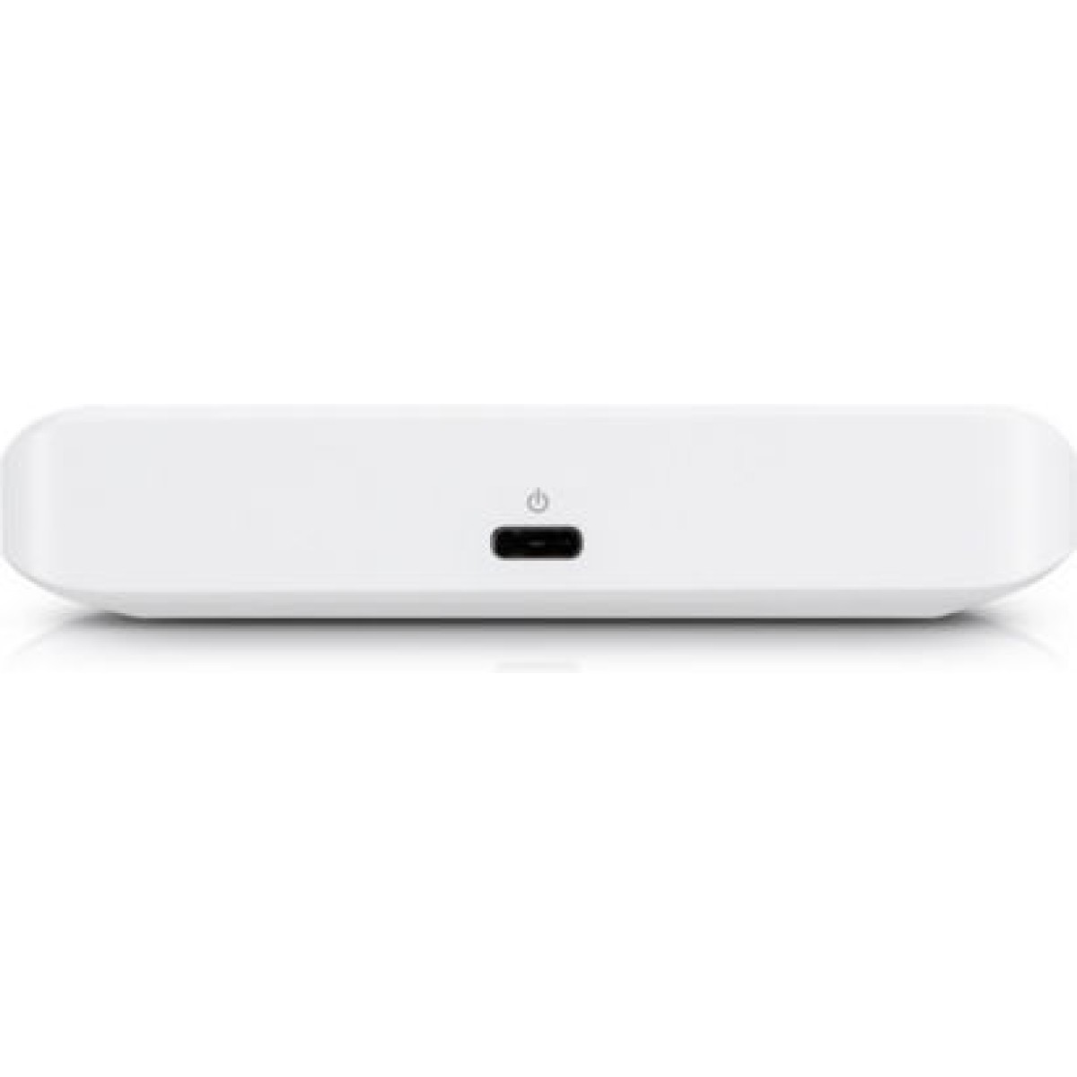 Ubiquiti USW Flex Mini (5-Pack) Unmanaged L2 PoE+ Switch με 5 Θύρες Gigabit (1Gbps) Ethernet