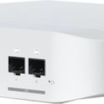 Ubiquiti Unifi Managed L2 PoE Switch με 8 Θύρες Gigabit (1Gbps) Ethernet και 8 SFP Θύρες