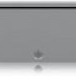 Ubiquiti USW-Pro-Max-24 Managed L3 Switch με 24 Θύρες Ethernet και 2 SFP Θύρες