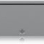 Ubiquiti UniFi USW Pro MAX 48 Managed L3 Switch με 48 Θύρες Ethernet και 4 SFP Θύρες