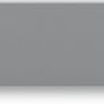 Ubiquiti UniFi USW Pro MAX 48 Managed L3 Switch με 48 Θύρες Ethernet και 4 SFP Θύρες