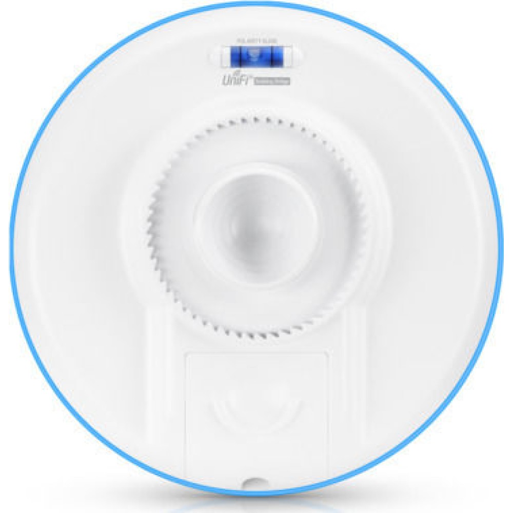 Ubiquiti UniFi Building-to-Building Bridge Εξωτερική Κεραία WiFi Κατευθυντική 17.2dBi με σύνδεση Ethernet