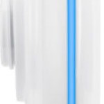 Ubiquiti UniFi Building-to-Building Bridge Εξωτερική Κεραία WiFi Κατευθυντική 17.2dBi με σύνδεση Ethernet