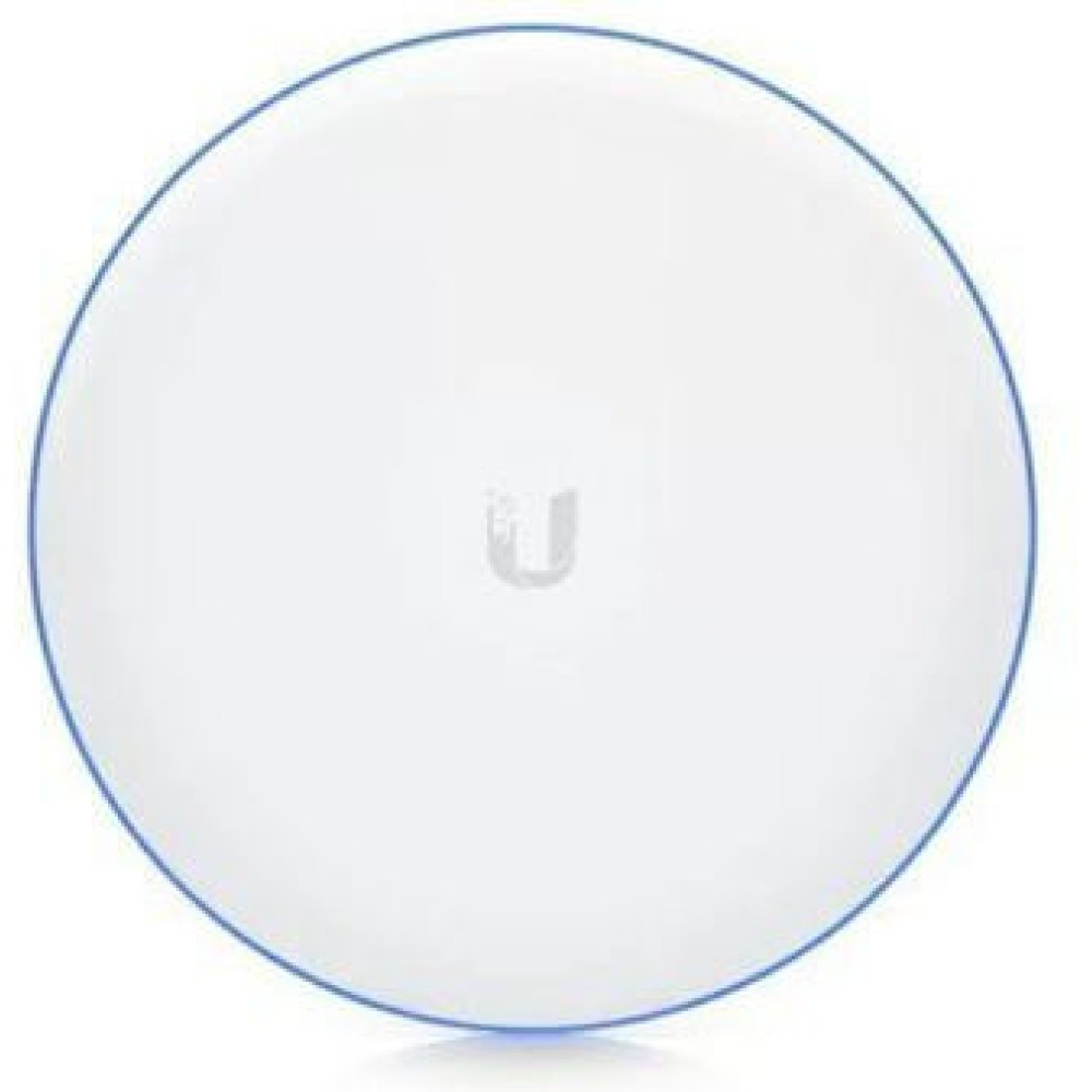 Ubiquiti UniFi Building Bridge XG Εξωτερική Κεραία WiFi Κατευθυντική