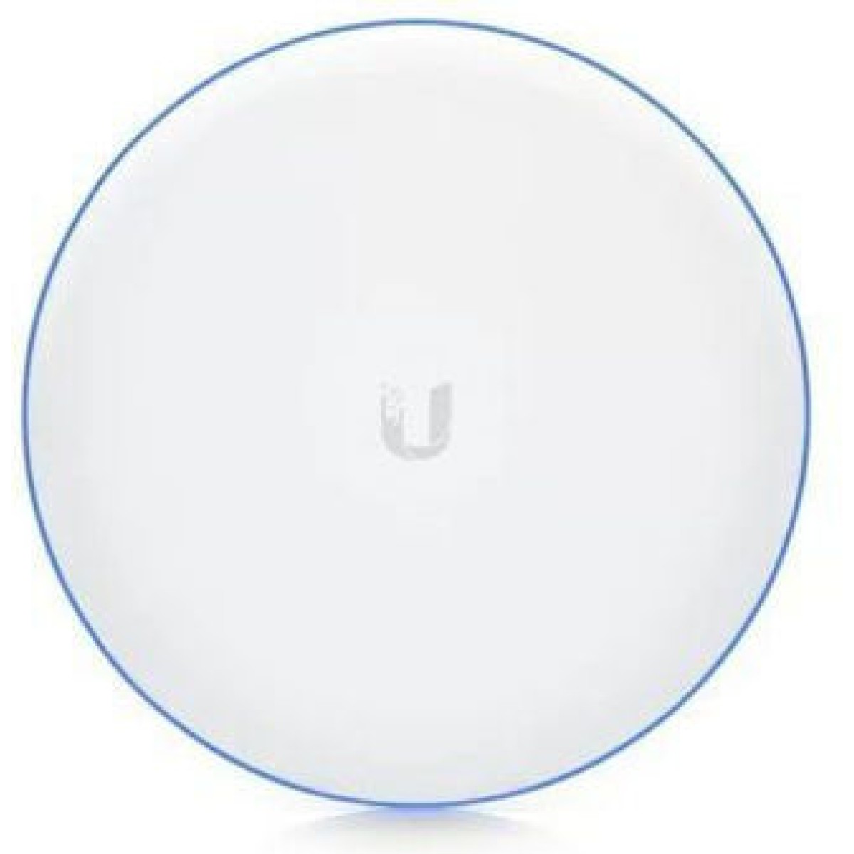 Ubiquiti UniFi Building Bridge XG Εξωτερική Κεραία WiFi Κατευθυντική