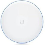 Ubiquiti UniFi Building Bridge XG Εξωτερική Κεραία WiFi Κατευθυντική