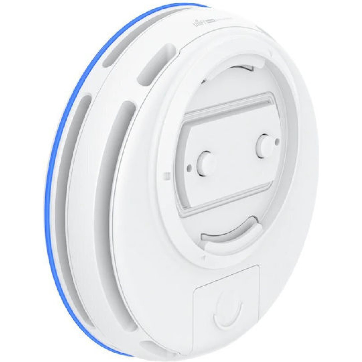 Ubiquiti UniFi Building Bridge XG Εξωτερική Κεραία WiFi Κατευθυντική