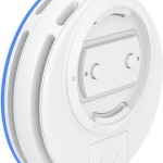 Ubiquiti UniFi Building Bridge XG Εξωτερική Κεραία WiFi Κατευθυντική