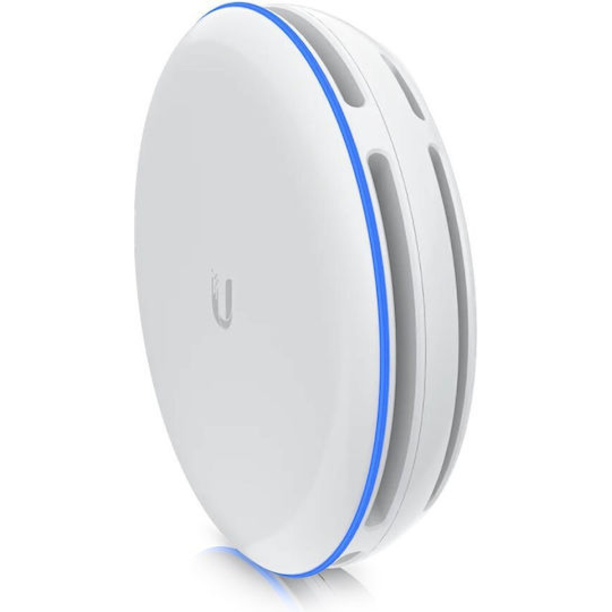 Ubiquiti UniFi Building Bridge XG Εξωτερική Κεραία WiFi Κατευθυντική