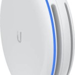 Ubiquiti UniFi Building Bridge XG Εξωτερική Κεραία WiFi Κατευθυντική