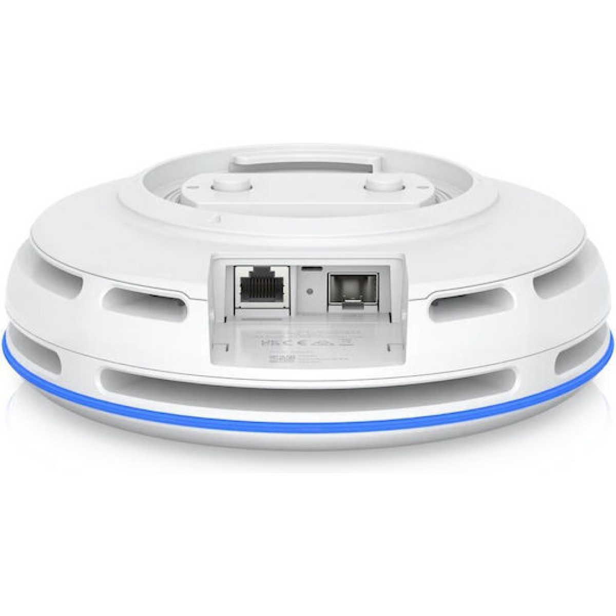 Ubiquiti UniFi Building Bridge XG Εξωτερική Κεραία WiFi Κατευθυντική
