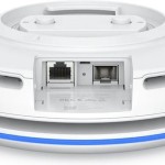 Ubiquiti UniFi Building Bridge XG Εξωτερική Κεραία WiFi Κατευθυντική