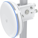 Ubiquiti UniFi Building Bridge XG Εξωτερική Κεραία WiFi Κατευθυντική