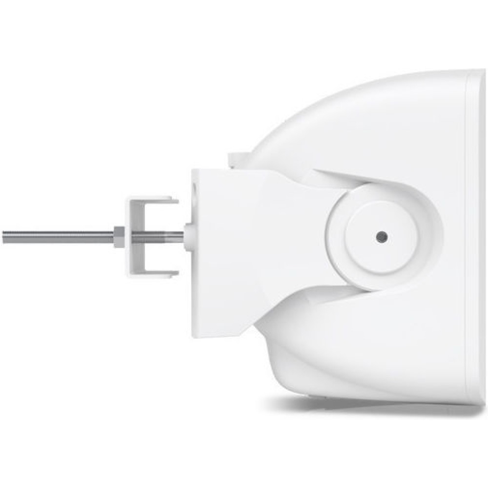 Ubiquiti UISP Wave-AP