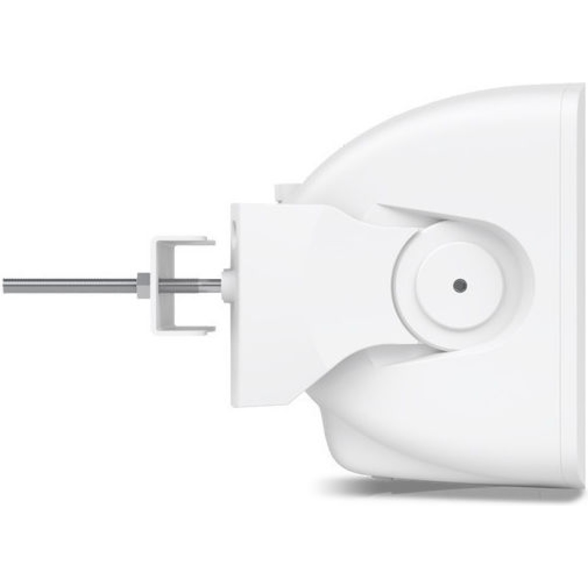 Ubiquiti UISP Wave-AP