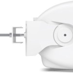 Ubiquiti UISP Wave-AP