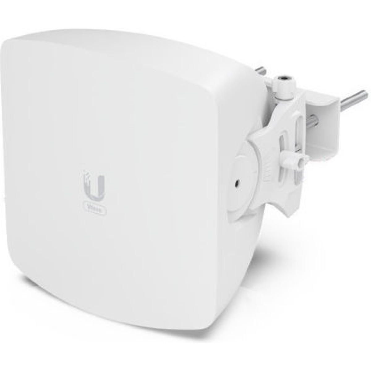 Ubiquiti UISP Wave-AP