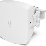 Ubiquiti UISP Wave-AP
