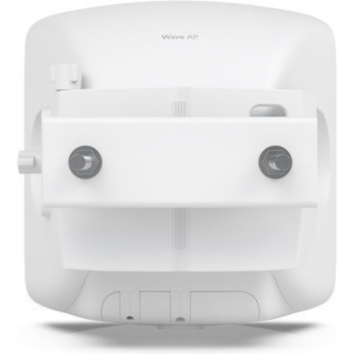 Ubiquiti UISP Wave-AP